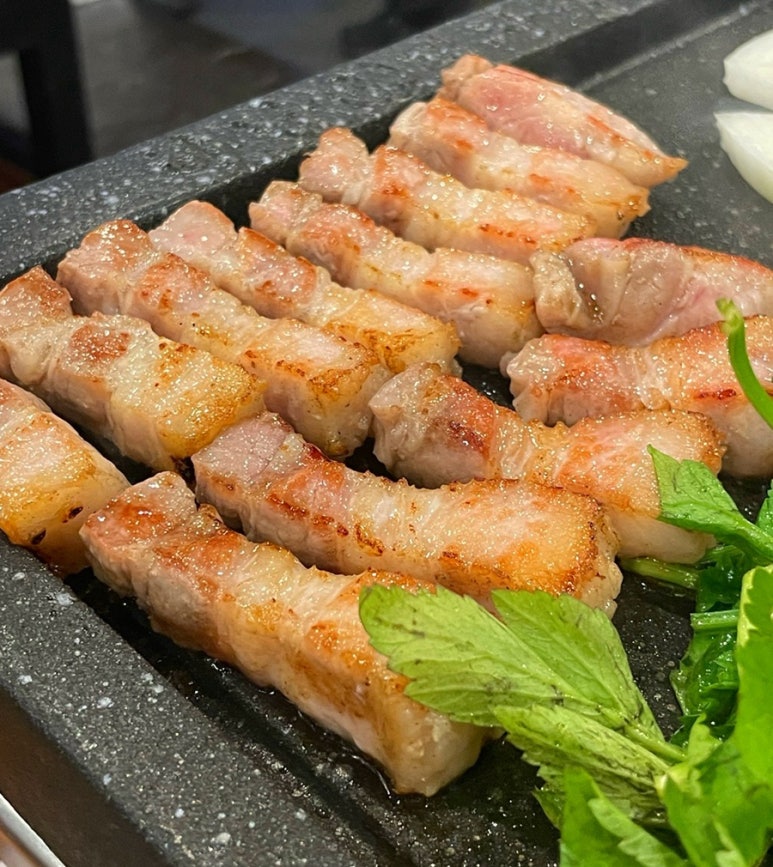 하남돼지집일산 이미지