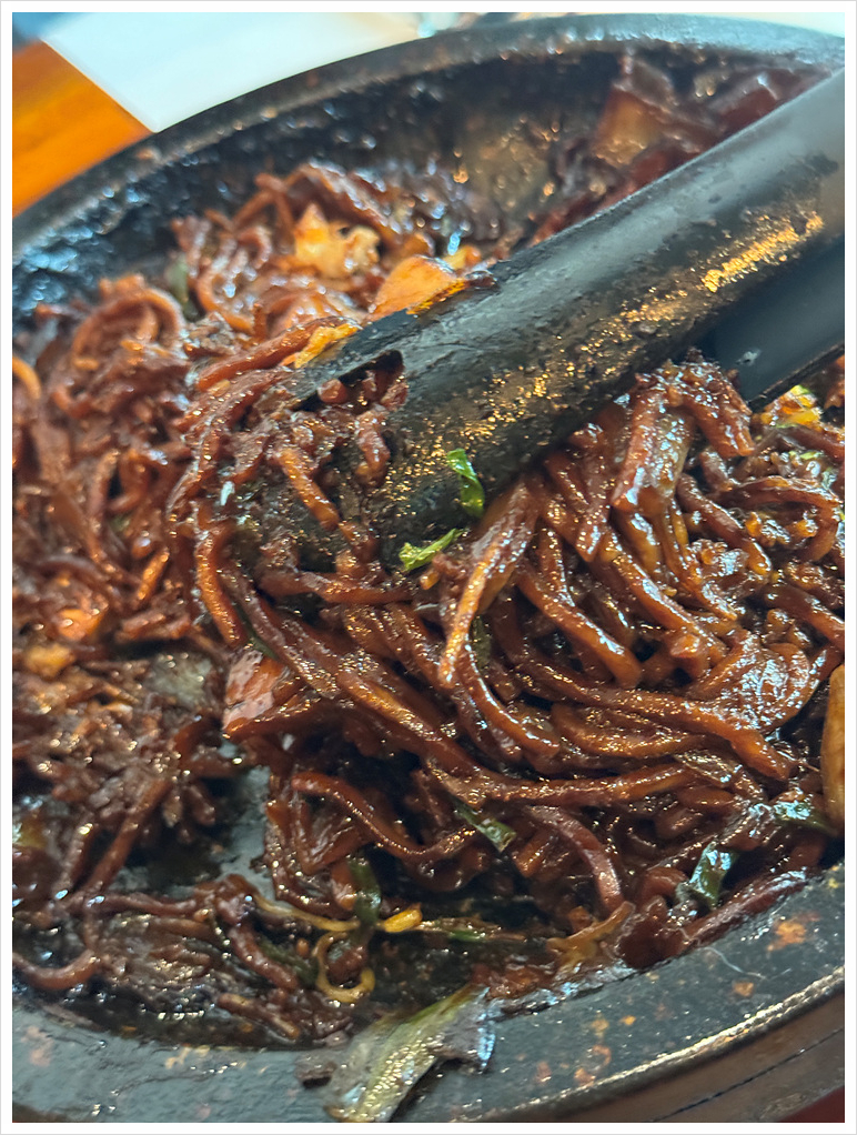수타반점 이미지