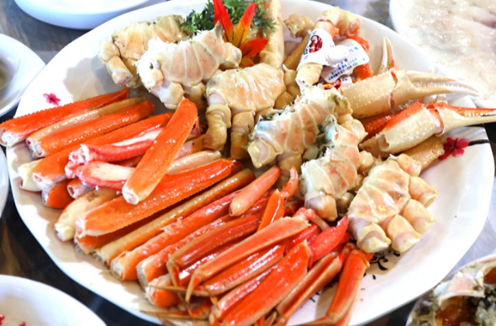 진아식당 이미지