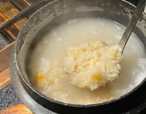 제주옥탑대구 이미지