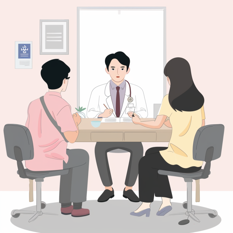서로사랑한의원 이미지