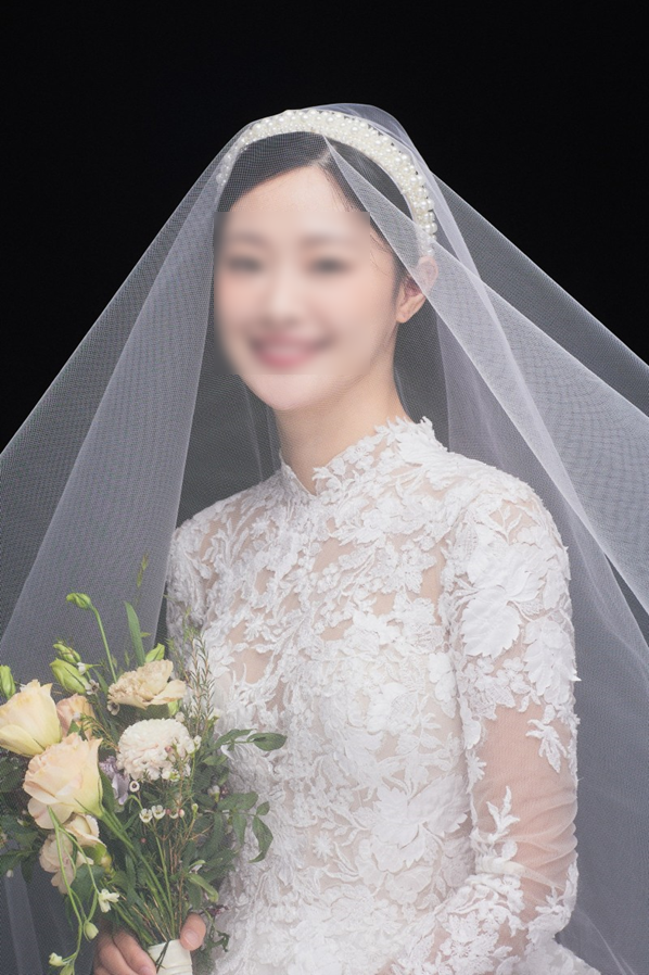 아오라스튜디오 이미지