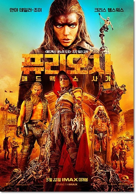 참조은산부인과 이미지