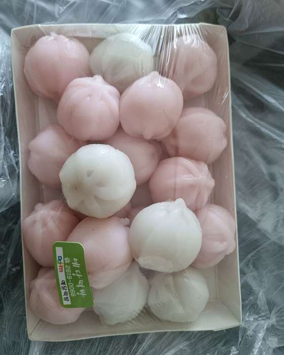예당떡방 사진 4
