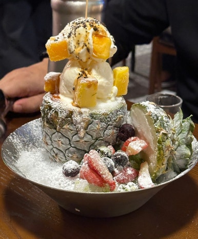 월간맥주(신창점) 이미지