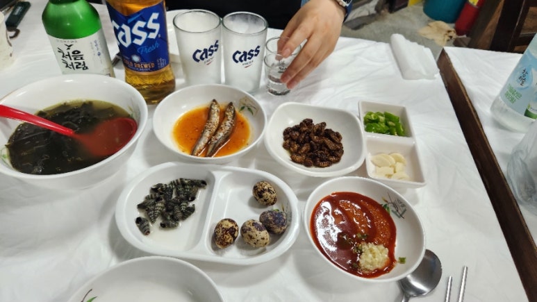 부산항횟집 이미지