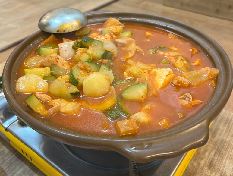 아따맵소 이미지