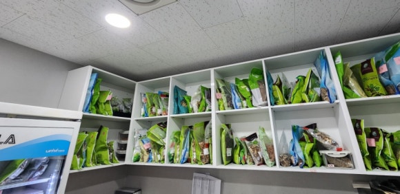 경희청강한의원 이미지