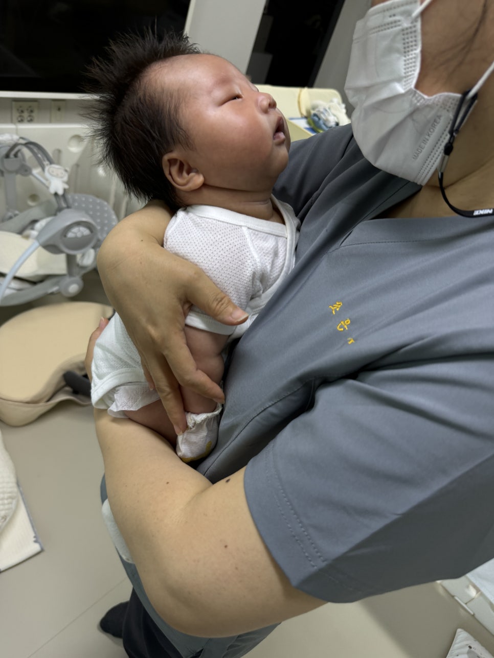 조은맘산후도우미 이미지