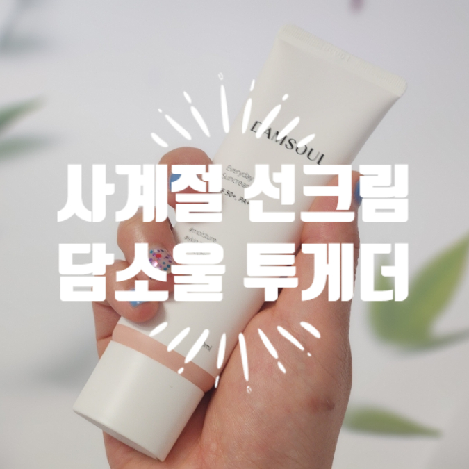담소울 이미지