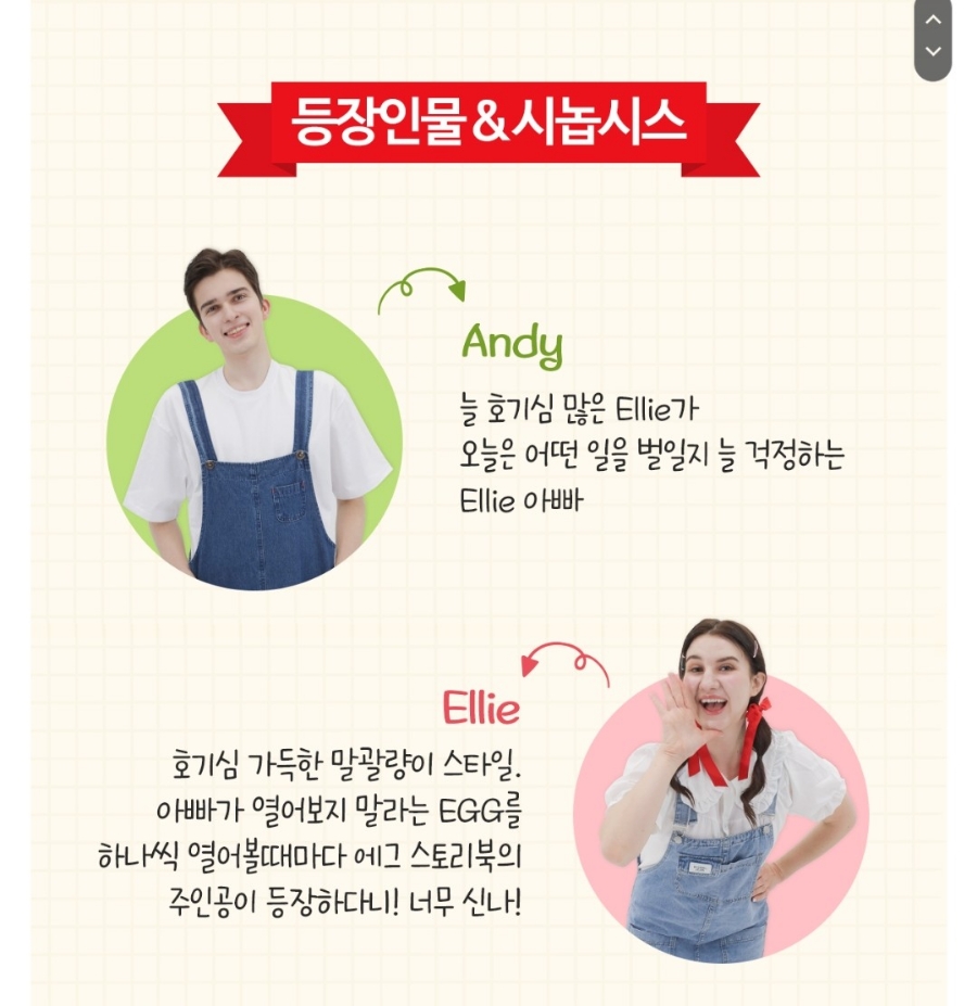 디에그 이미지