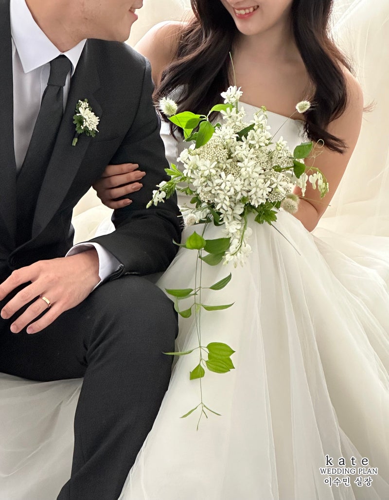 더부케 이미지