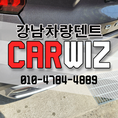 위즈카덴트 이미지