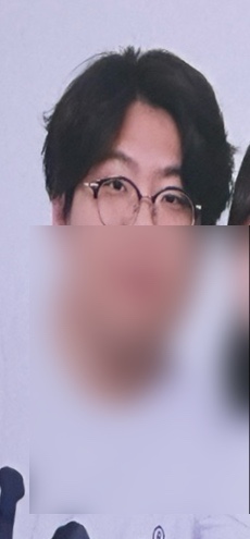 디자인스튜디오42 이미지