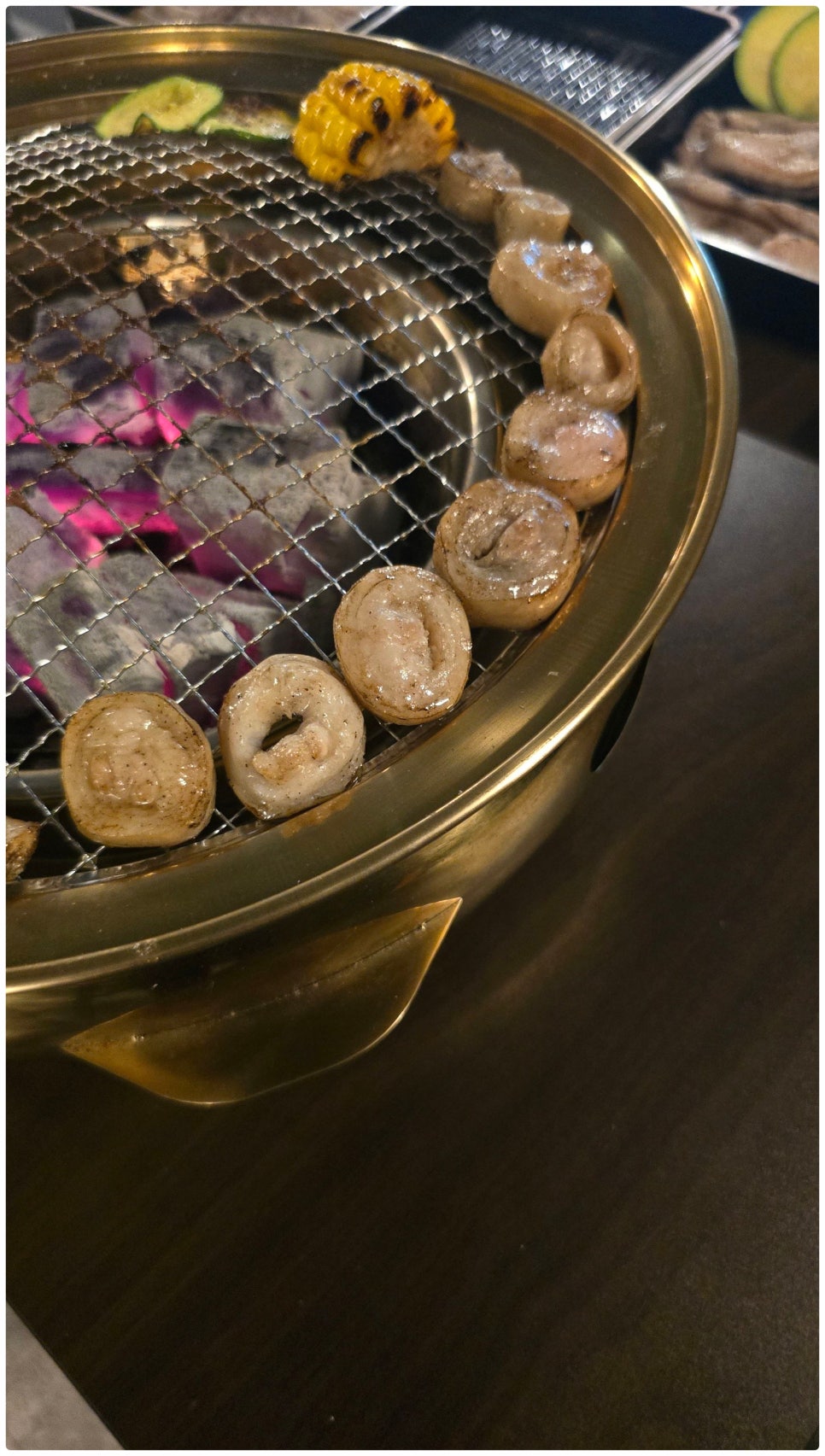 직화에빠지다 이미지