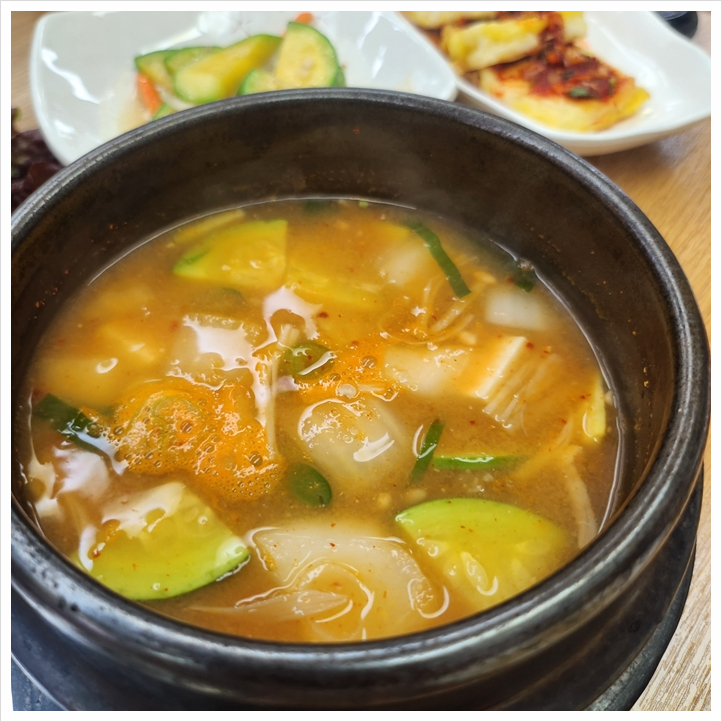 덕유산한우 이미지