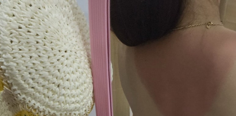 아람사 이미지
