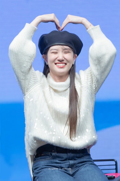 빙고1 이미지