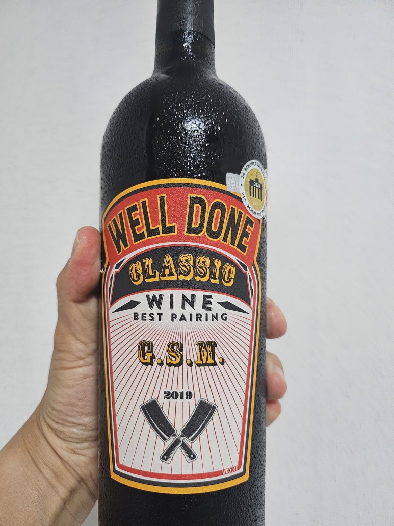 지에스엠 이미지