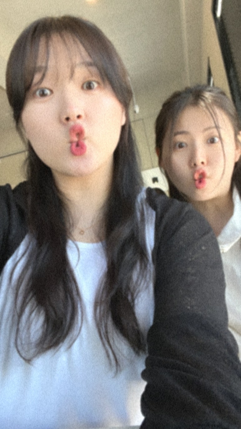 주주둥아리 이미지