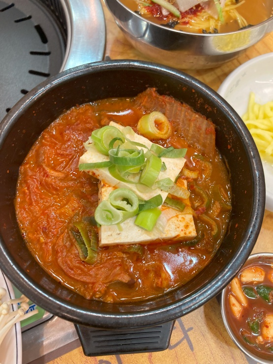 수원맛찬들왕소금구이 이미지