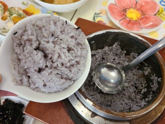 카페타샤 이미지