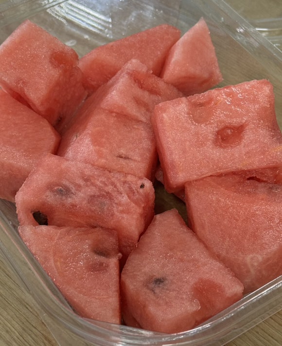인동반찬 이미지