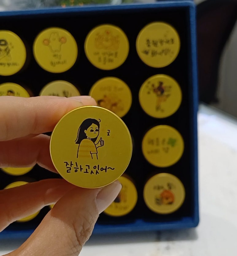 참조은한의원 이미지