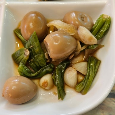 청풍어락 이미지