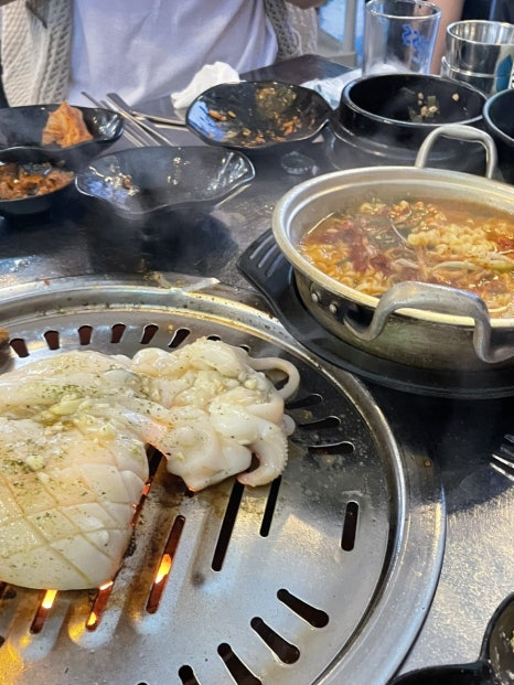 1982연탄덕례점 이미지