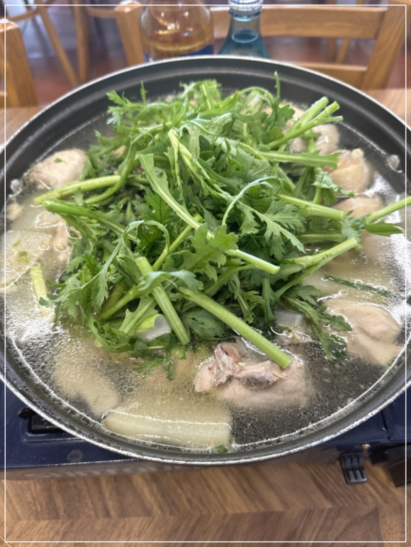 행복실비 이미지