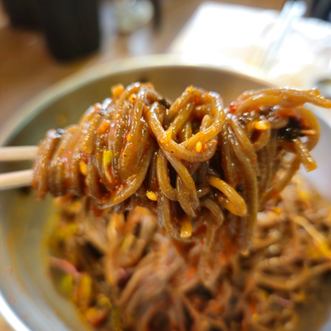 청풍어락 이미지