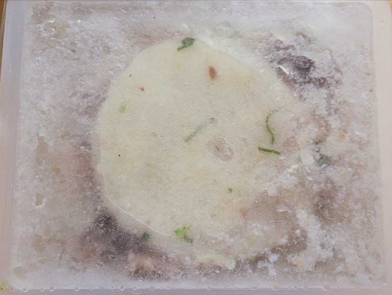 홍방돼지국밥 이미지