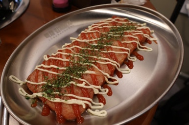 백채김치찌개 봉담2지구점 이미지