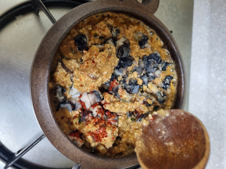 맛자랑 이미지