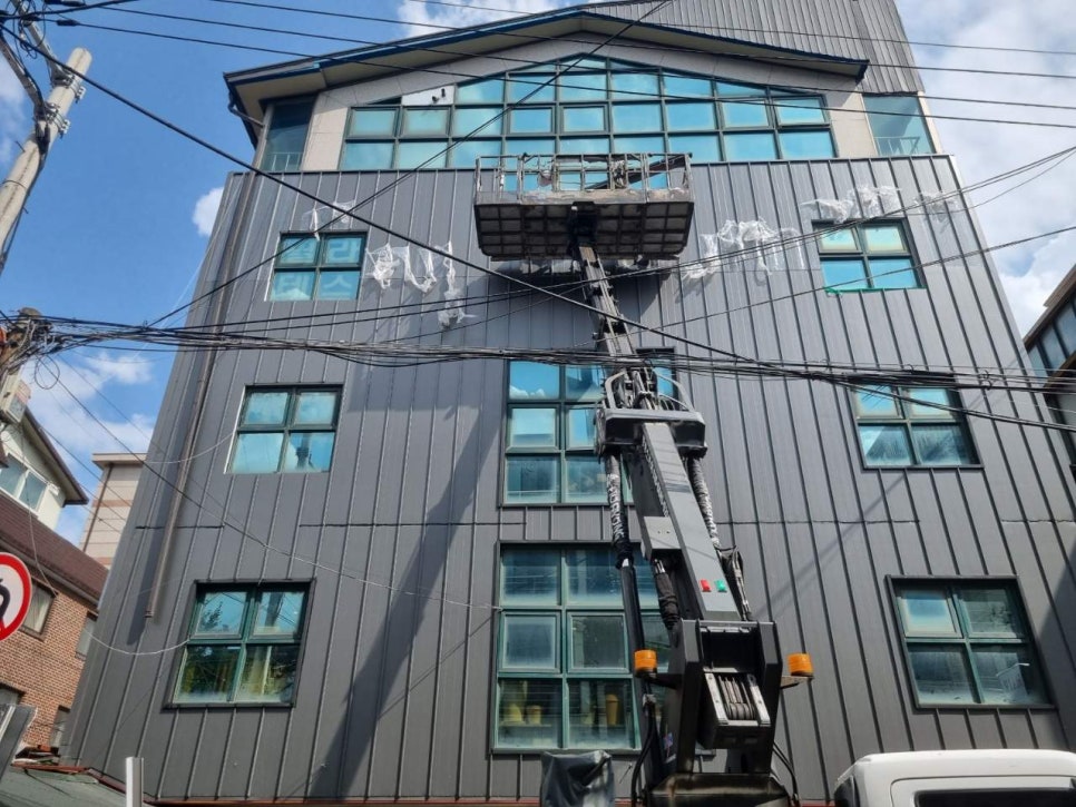강남주택인테리어설비 이미지