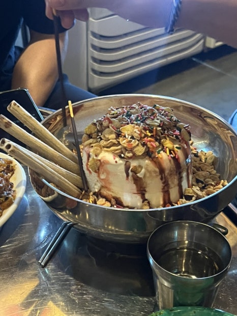 포에버포차 이미지