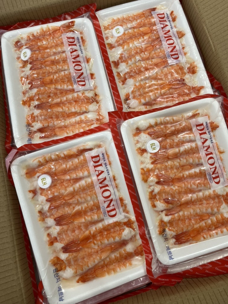 예림수산 이미지