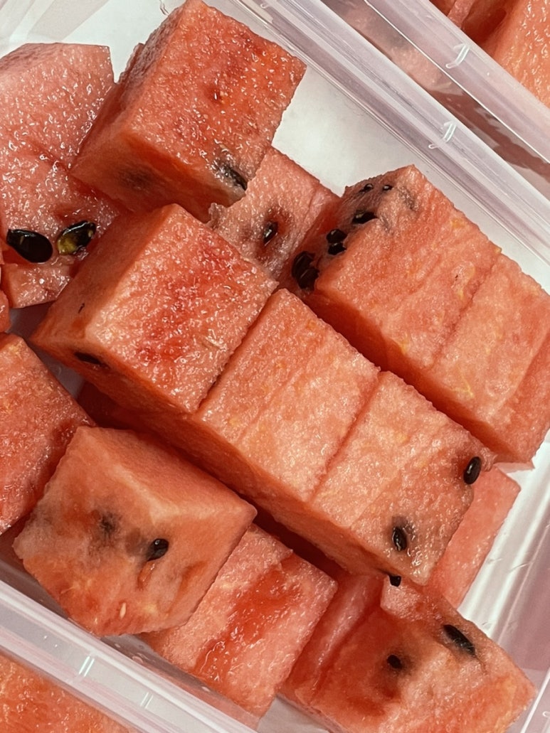 프릇프릇사창점 이미지
