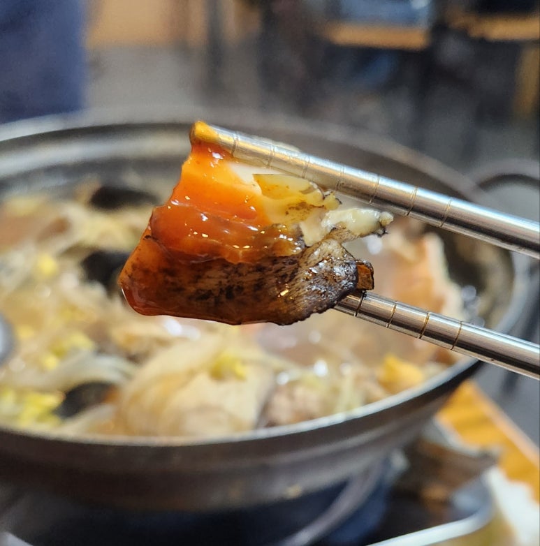 바다상회안중 이미지