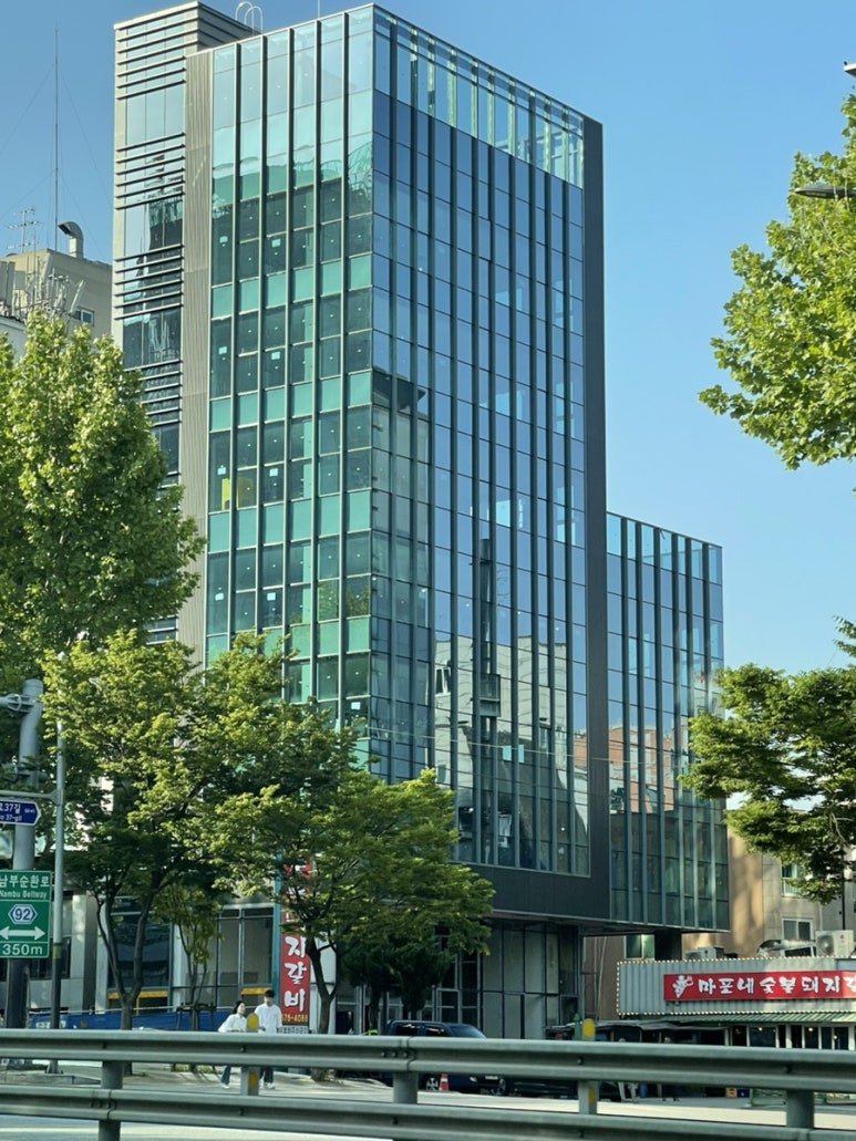 국일자동차공업사 이미지