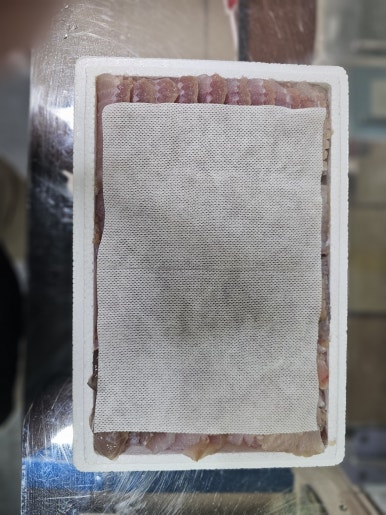 목포홍어집 이미지