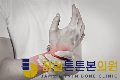 잠실튼튼본의원 이미지