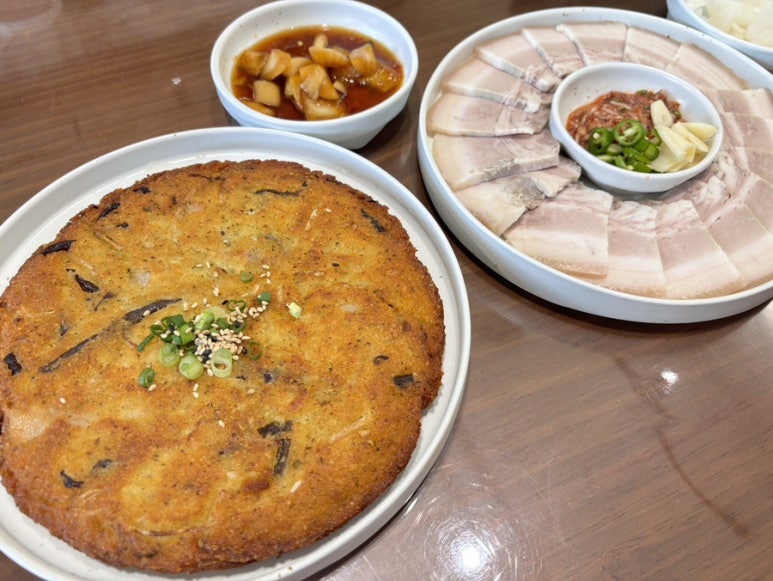 연미소관 이미지