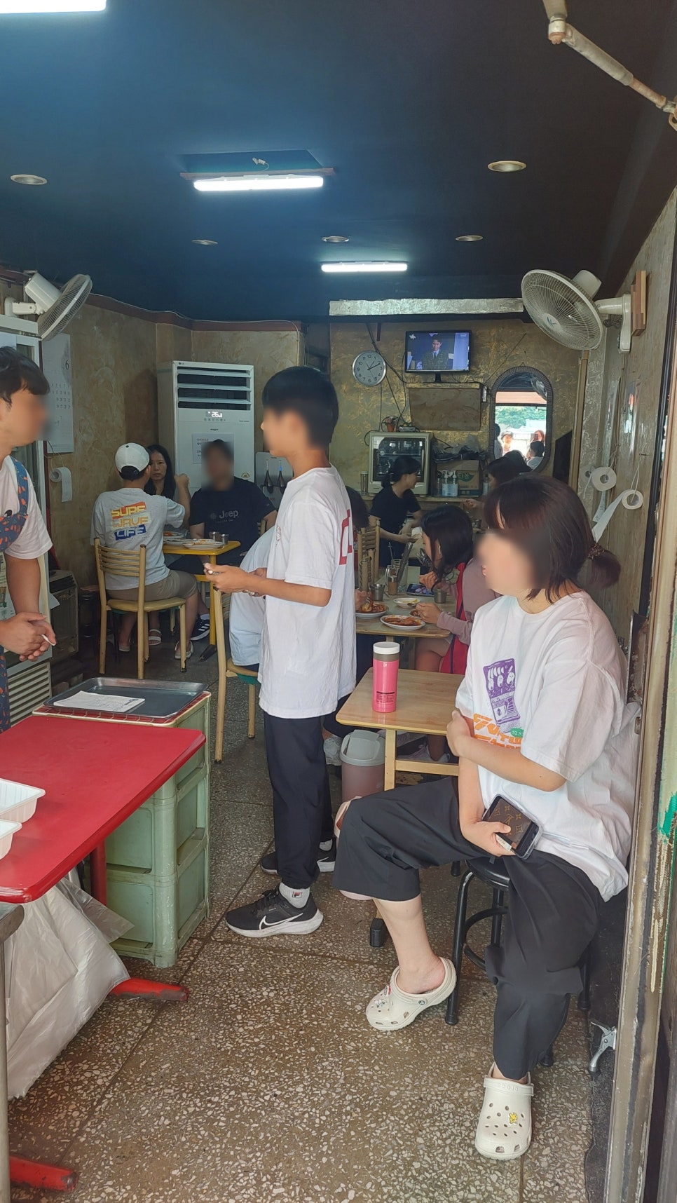 잉꼬푸드 이미지