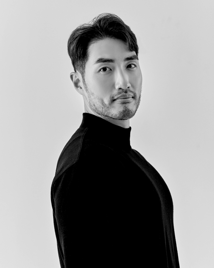 오캄피트니스 이미지