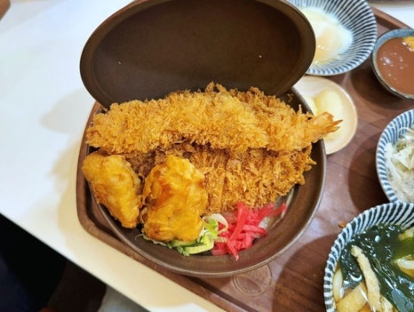 백소정인하대 이미지