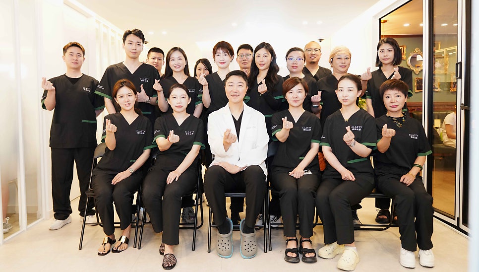 이지피부과의원 이미지