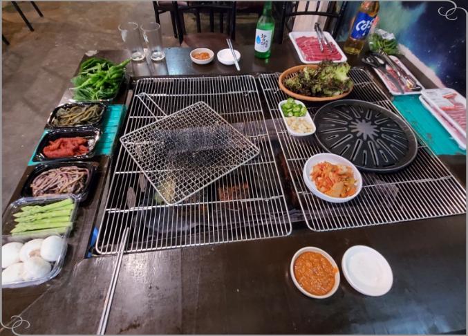 제물포 맛집 이미지