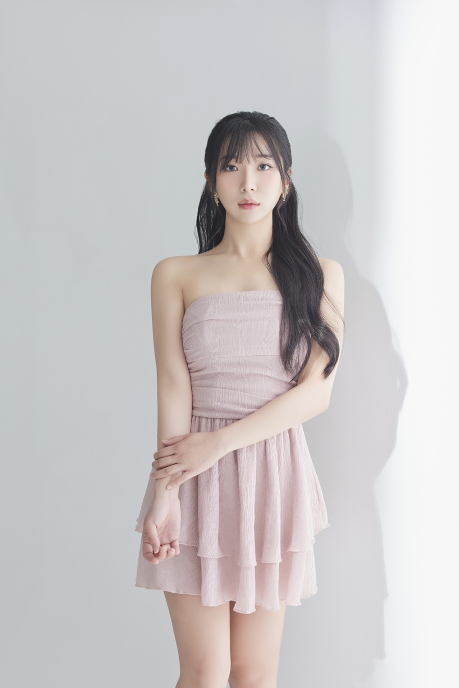 소프유스튜디오 이미지